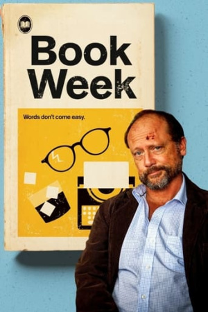 Book Week