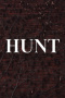 Hunt