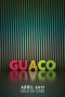 Guaco: Semblanza