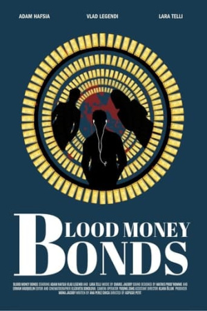 Blood Money Bonds