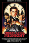 Threat Level Midnight: The Movie