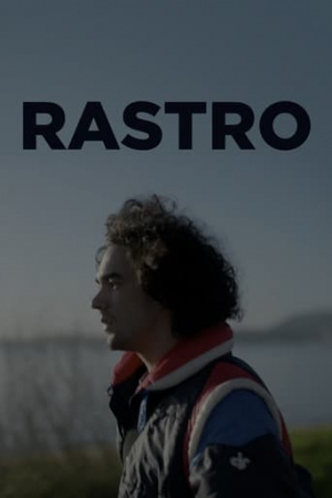 Rastro