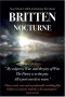 Britten: Nocturne