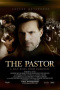 The Pastor