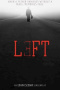 Left