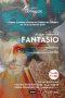 Fantasio