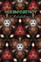 Mike Portnoy: Kaleidodrums