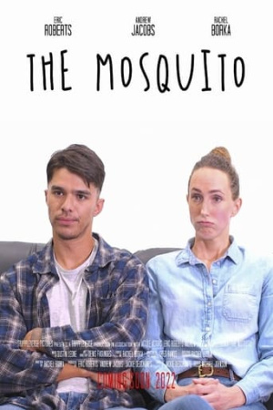 The Mosquito