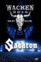 Sabaton: Wacken Open Air