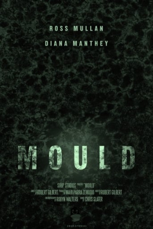 Mould