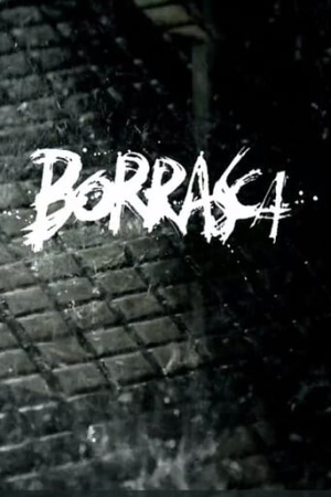 Borrasca