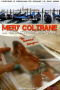 Mery Coltrane - La seduttrice mortale