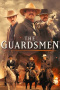 The Guardsmen