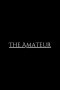 The Amateur