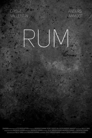 Rum