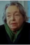 Marguerite Duras