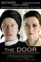 The Door