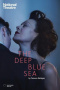 National Theatre Live: The Deep Blue Sea