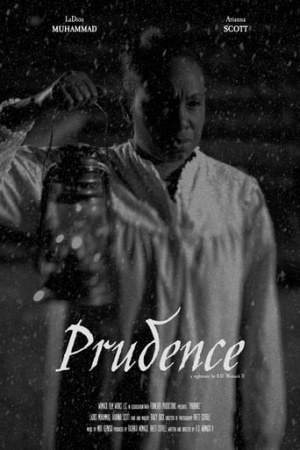 Prudence