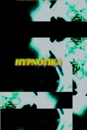 Hypnotika