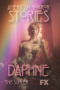 American Horror Stories: Daphne