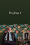 Posbus 1