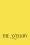 The Yellow