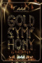 AAA Arena Tour 2014 -Gold Symphony-