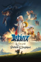 Asterix: The Secret of the Magic Potion