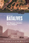 Batalives