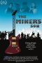 The Miner's Son