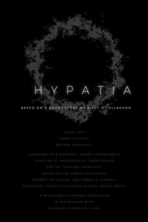 Hypatia