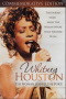 Whitney Houston: The Woman Behind the Voice