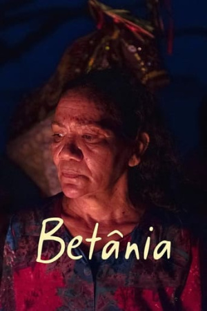 Betânia