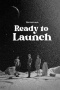 DOJAEJUNG | Ready To Launch