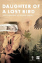 Daughter of a Lost Bird