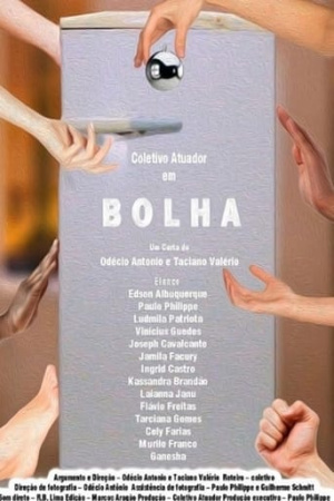 Bolha