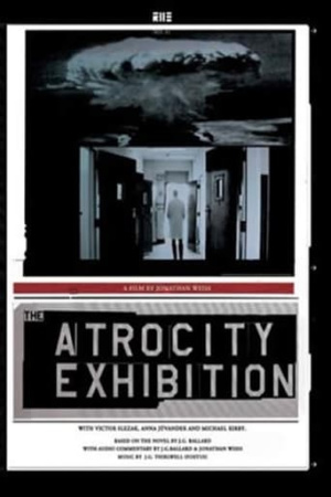 The Atrocity Exhibition