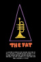 The Fat