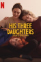 His Three Daughters