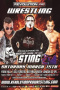 RevPro: High Stakes 2014