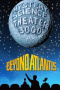 Mystery Science Theater 3000: Beyond Atlantis