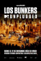 Los Bunkers: MTV Unplugged