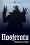 Nosferatu the Vampyre