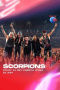 Scorpions: Rock in Rio Lisboa 2024