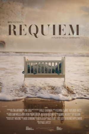 Requiem