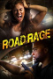 Road Rage