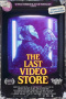 The Last Video Store