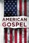 American Gospel: Christ Alone