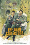 The Dead Collectors